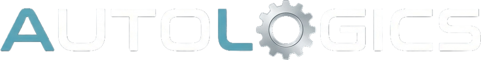 Autologics – Interaktives Lernspiel